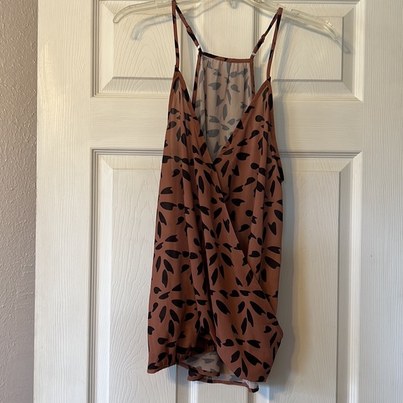 Neutral tank - Picture 3 of 6